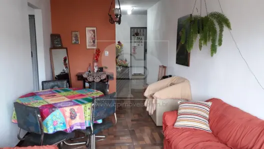 Apartamento com 2 Quartos à venda, 69m² no Sarandi, Porto Alegre