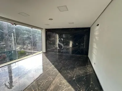 Prédio Comercial à venda, 600m² no Quarta Parada, São Paulo