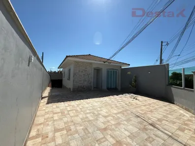 Casa com 3 Quartos à venda, 350m² no Areias, São José