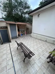Casa com 1 Quarto à venda, 180m² no Vila Mariana, São Paulo