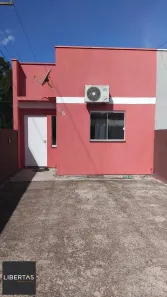 Casa com 2 Quartos à venda, 64m² no Tramandaí, Tramandaí