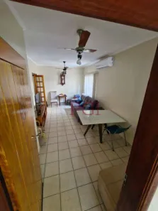 Casa de Condomínio com 3 Quartos para venda ou aluguel, 160m² no Jardim Manoel Penna, Ribeirão Preto