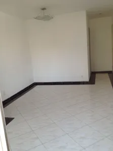 Apartamento com 2 Quartos à venda, 57m² no Vila Mariana, São Paulo