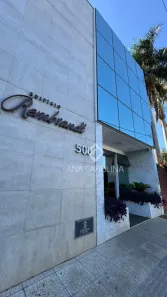Apartamento com 3 Quartos à venda, 122m² no Melo, Montes Claros
