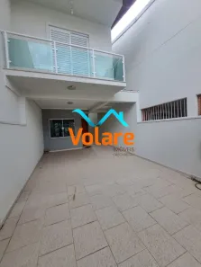 Sobrado com 3 Quartos à venda, 150m² no Bela Vista, Osasco