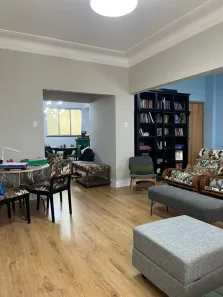 Apartamento com 2 Quartos à venda, 125m² no Copacabana, Rio de Janeiro
