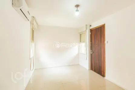 Casa com 3 Quartos à venda, 75m² no Jardim do Salso, Porto Alegre