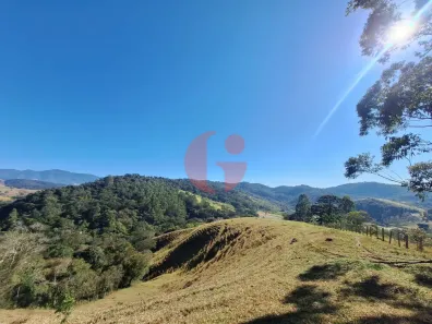 Lote/Terreno à venda, 24100m² no Rio preto de cima, Santo Antônio do Pinhal