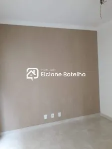 Apartamento com 2 Quartos à venda, 50m² no Jardim Inconfidência, Uberlândia