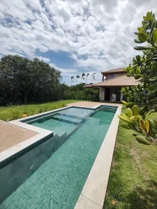 Casa de Condomínio com 5 Quartos à venda, 800m² no Praia do Forte, Mata de São João