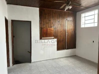 Galpão/Depósito/Armazém à venda, 380m² no Vila Antonieta, São Paulo