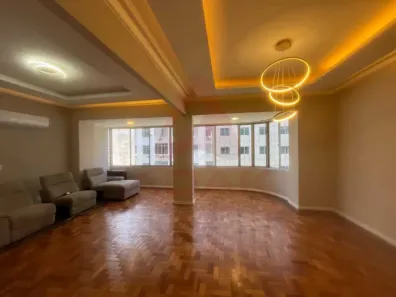 Apartamento com 4 Quartos à venda, 154m² no Copacabana, Rio de Janeiro
