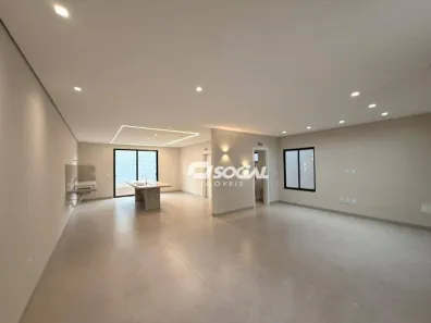 Casa de Condomínio com 3 Quartos à venda, 228m² no Nova Esperança, Porto Velho