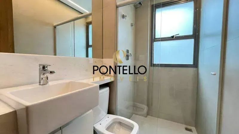 Foto 52