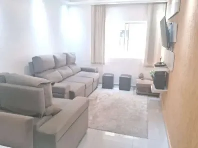 Apartamento com 2 Quartos para alugar, 70m² no Higienópolis, São Paulo