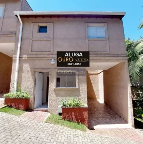 Sobrado com 2 Quartos para alugar, 65m² no Chácara Santo Antônio (Zona Leste), São Paulo