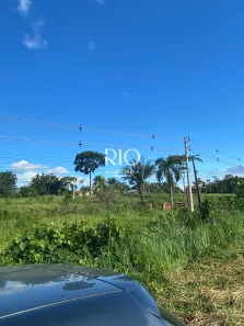 Ponto Comercial à venda, 85885m² no Vila Custódio Freire, Rio Branco