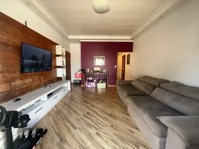 Casa com 3 Quartos à venda, 202m² no Barcelona, São Caetano do Sul
