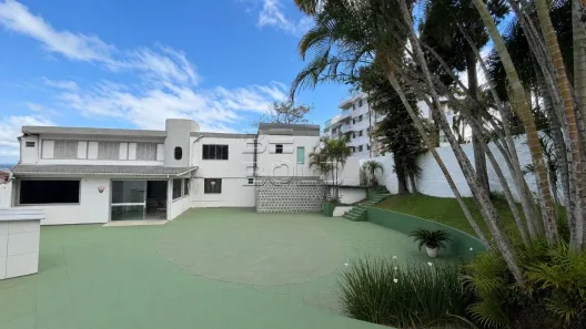 Casa com 12 Quartos à venda, 400m² no Bom Abrigo, Florianópolis