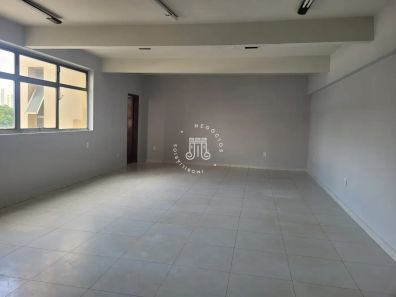 Sala Comercial à venda, 65m² no Centro, Jundiaí