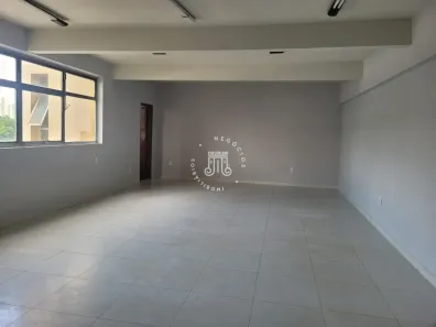 Sala Comercial à venda, 65m² no Centro, Jundiaí