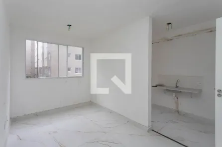 Cobertura com 2 Quartos à venda, 43m² no Jardim São Savério, São Paulo