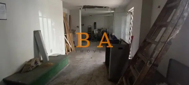 Casa com 4 Quartos à venda, 275m² no Jardim Botânico, Rio de Janeiro