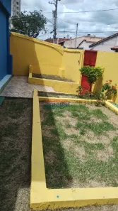 Imóvel Comercial para alugar, 375m² no Centro, Jacareí