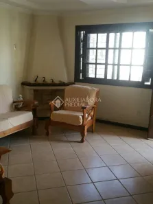 Casa com 3 Quartos à venda, 230m² no Cristo Redentor, Porto Alegre