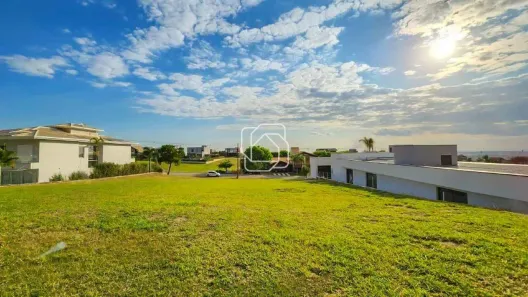Lote/Terreno à venda, 1000m² no Kurumin, Itu