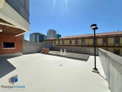 Apartamento com 3 Quartos à venda, 182m² no Farroupilha, Porto Alegre