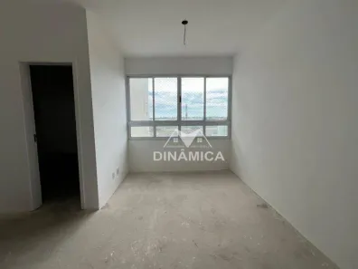 Apartamento com 2 Quartos à venda, 56m² no Jardim Bela Vista, Sumaré