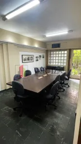 Prédio Comercial para alugar, 220m² no Jardim das Acácias, São Paulo