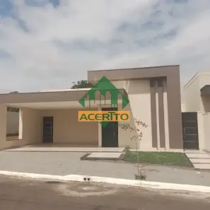 Casa com 3 Quartos à venda, 165m² no Pinheiros, Araçatuba
