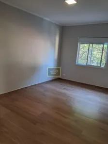 Sobrado com 3 Quartos à venda, 147m² no Tucuruvi, São Paulo