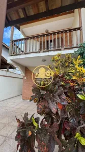 Casa com 3 Quartos à venda, 154m² no Jardim Ermida II, Jundiaí