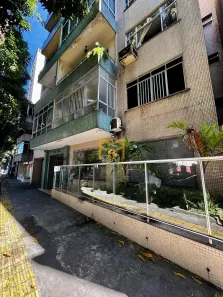 Apartamento com 2 Quartos à venda, 119m² no Nazaré, Belém