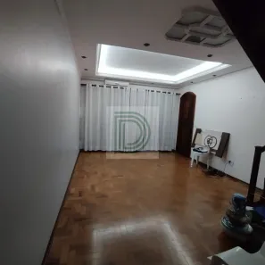 Sobrado com 3 Quartos à venda, 133m² no Vila Butantã, São Paulo