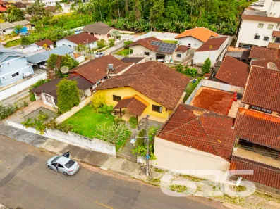 Casa com 3 Quartos à venda, 165m² no Costa e Silva, Joinville