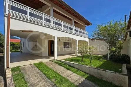 Casa com 4 Quartos à venda, 240m² no , Peruíbe
