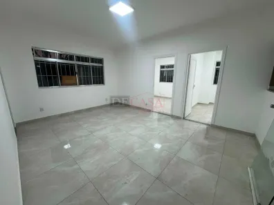 Sala Comercial para alugar, 60m² no Vila Azevedo, São Paulo
