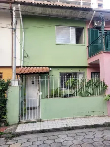 Casa com 2 Quartos à venda, 80m² no Vila Dom Pedro I, São Paulo