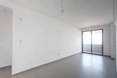 Apartamento com 3 Quartos à venda, 112m² no Jardim Oceania, João Pessoa