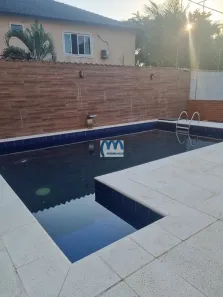Casa com 4 Quartos à venda, 650m² no Itaipu, Niterói