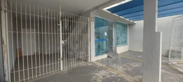 Prédio Comercial para alugar, 181m² no Centro, Indaiatuba