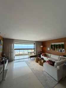 Cobertura com 3 Quartos à venda, 294m² no Jardim Armação, Salvador