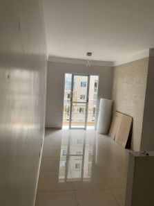 Apartamento com 2 Quartos à venda, 61m² no Jardim Tupanci, Barueri