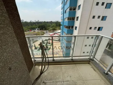 Apartamento com 2 Quartos à venda, 52m² no Jardim Avelino, São Paulo