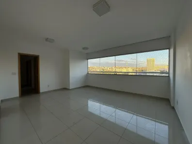 Apartamento com 3 Quartos à venda, 83m² no Palmares, Belo Horizonte