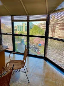 Sala Comercial à venda, 30m² no Rio Branco, Porto Alegre